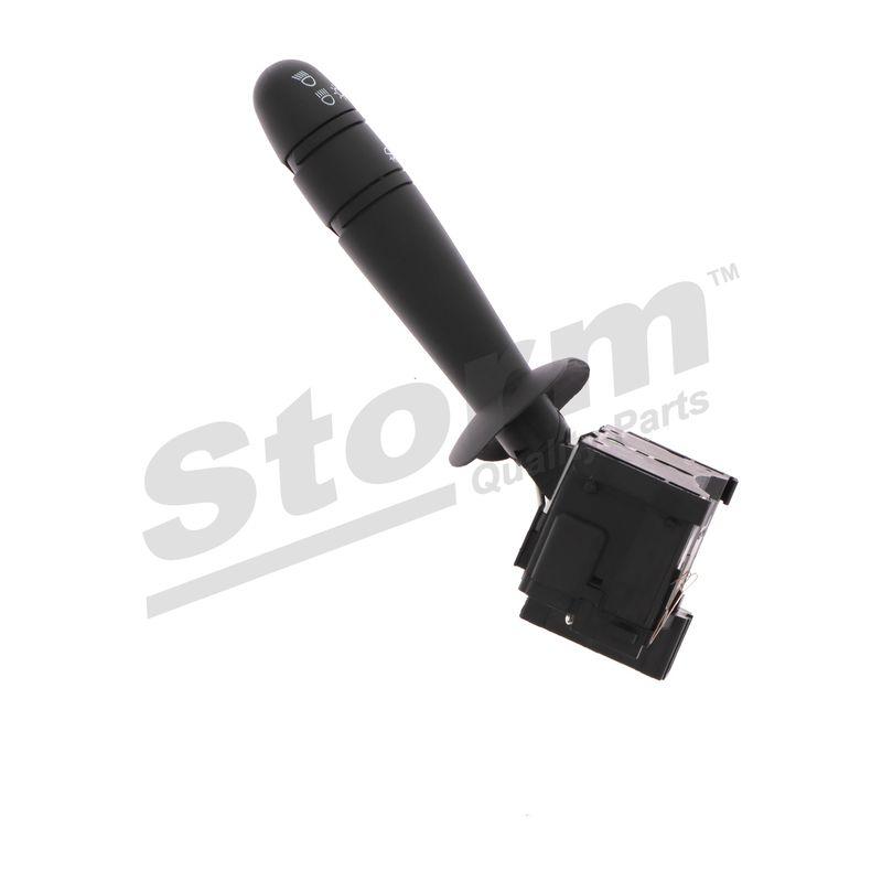 Commutateur de colonne de direction STORM QUALITY PARTS 88040