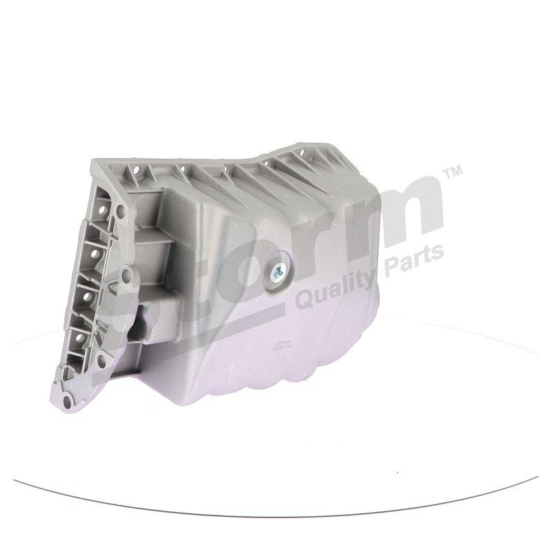 Carter d'huile STORM QUALITY PARTS 999006