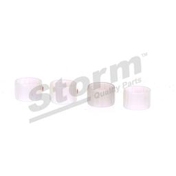 Kit de joints, injecteur STORM QUALITY PARTS STO460006