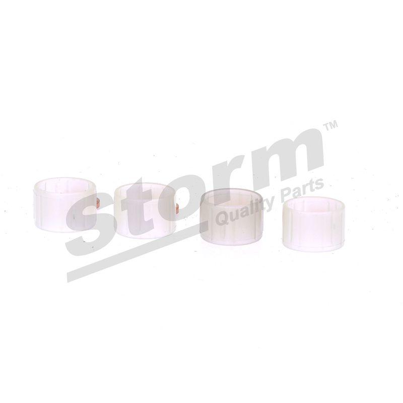 Kit de joints, injecteur STORM QUALITY PARTS STO460006