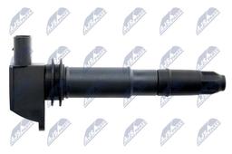 Bobine d'allumage NTY ECZ-VW-030