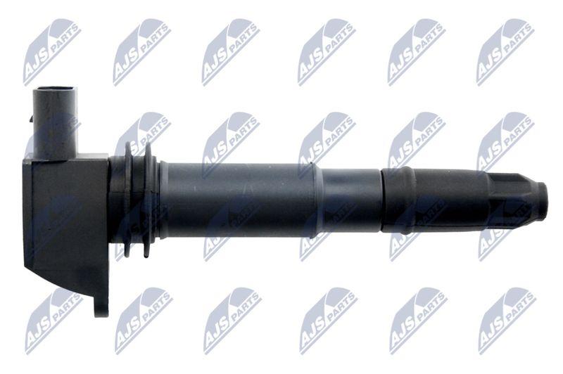 Bobine d'allumage NTY ECZ-VW-030