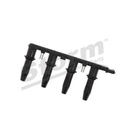 Bobine d'allumage STORM QUALITY PARTS 880153