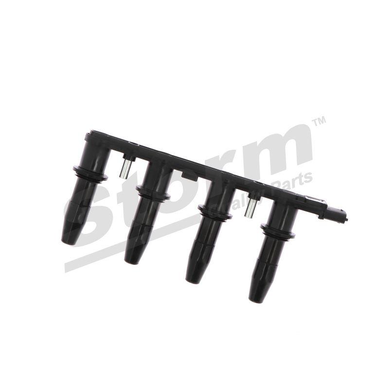 Bobine d'allumage STORM QUALITY PARTS 880153
