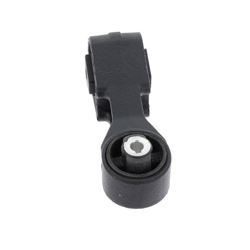 Support, suspension du moteur CORTECO 80001315