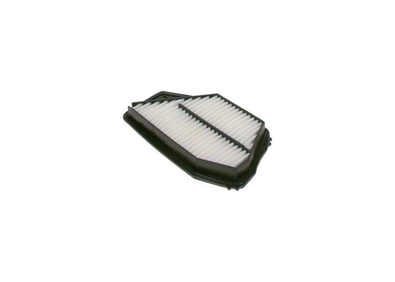Filtre à air BOSCH 1 457 433 970