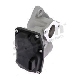 Vanne EGR STORM QUALITY PARTS 9098