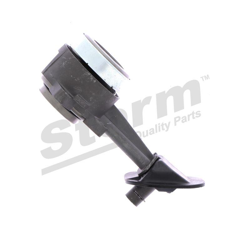 Butée hydraulique, embrayage STORM QUALITY PARTS 9905