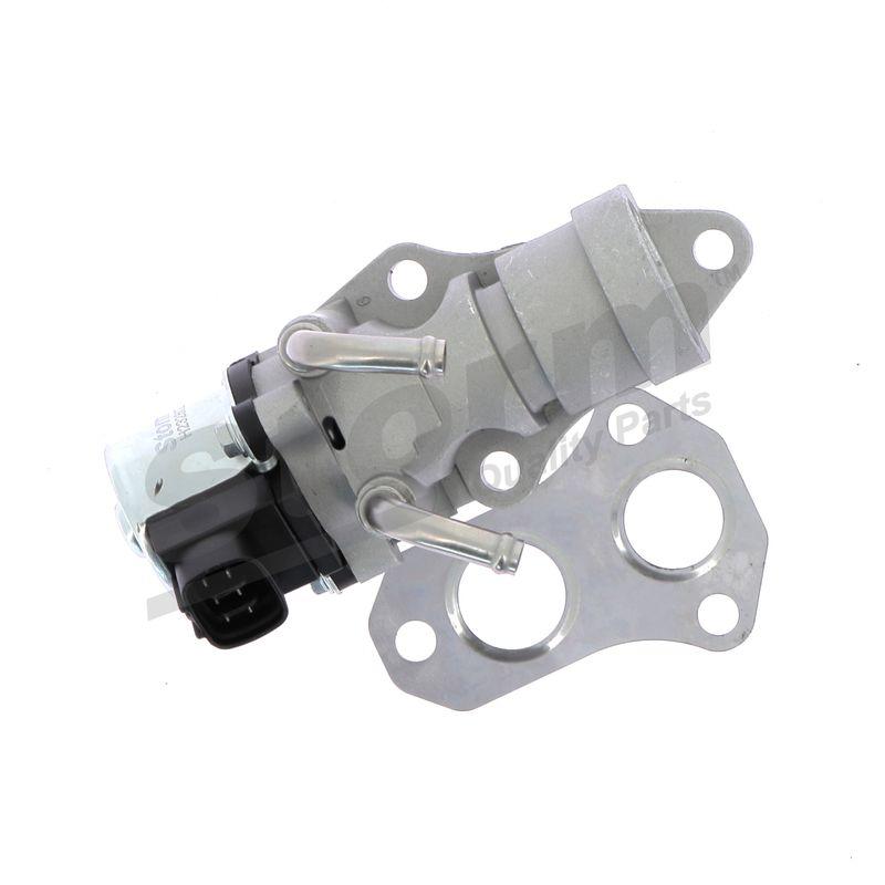Vanne EGR STORM QUALITY PARTS 9075