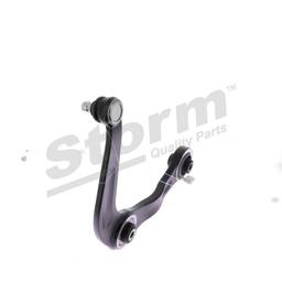 Bras de liaison, suspension de roue STORM QUALITY PARTS 70556