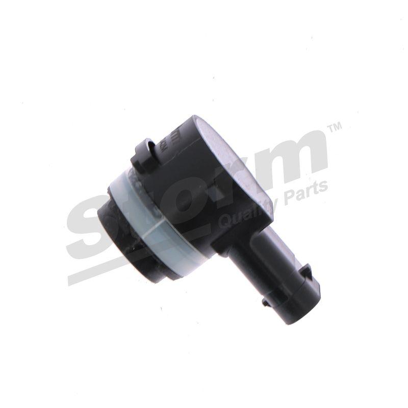 Capteur, aide au stationnement STORM QUALITY PARTS 151107
