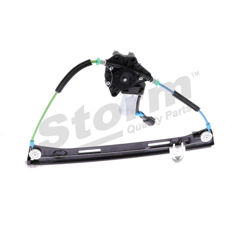 Lève-vitre STORM QUALITY PARTS 30079