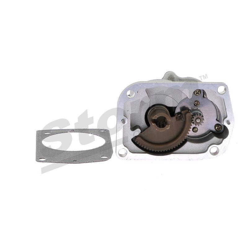 Vanne EGR STORM QUALITY PARTS 9064