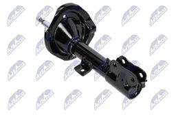 Amortisseur NTY A-CT-011