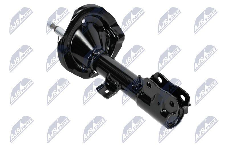 Amortisseur NTY A-CT-011