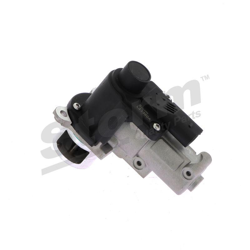 Vanne EGR STORM QUALITY PARTS 9035