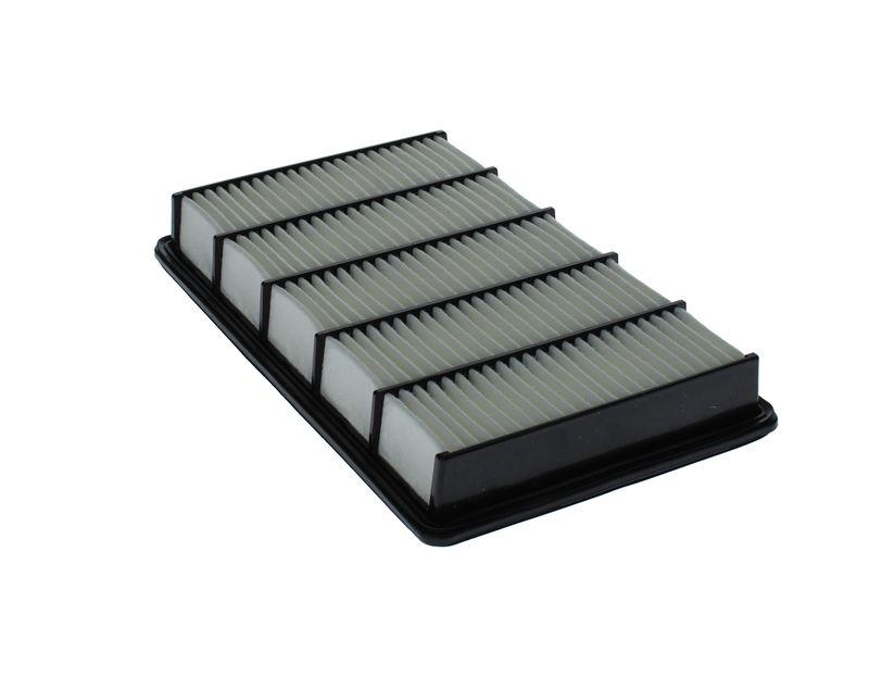 Filtre à air BOSCH F 026 400 362