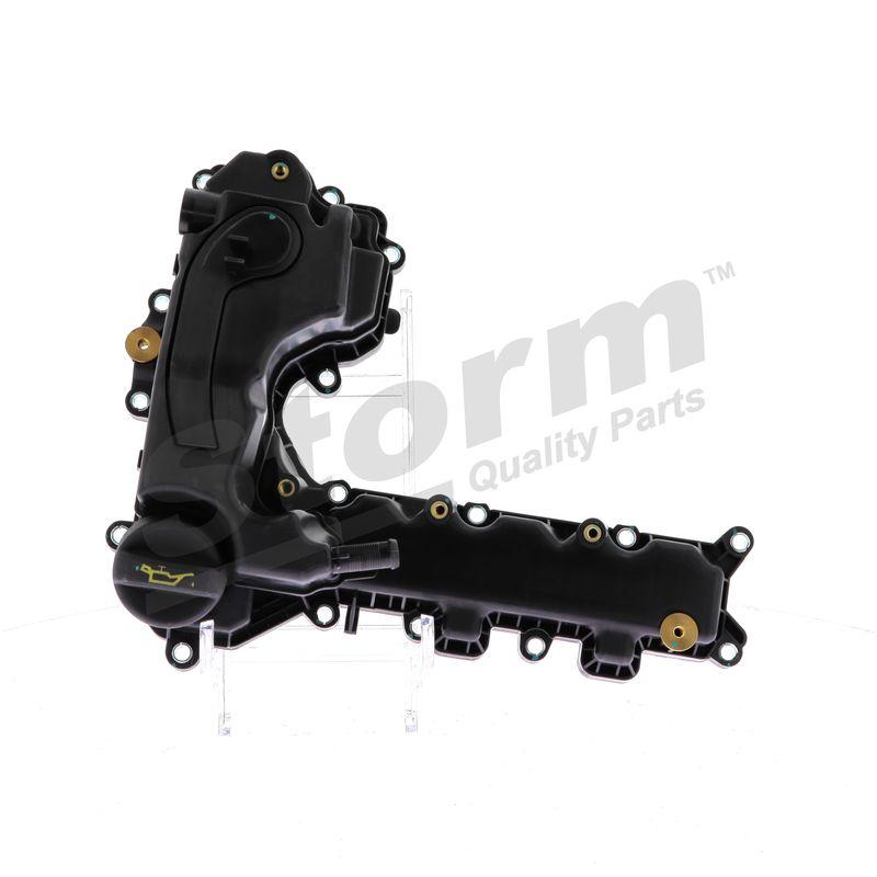 Couvercle de culasse STORM QUALITY PARTS STO708516