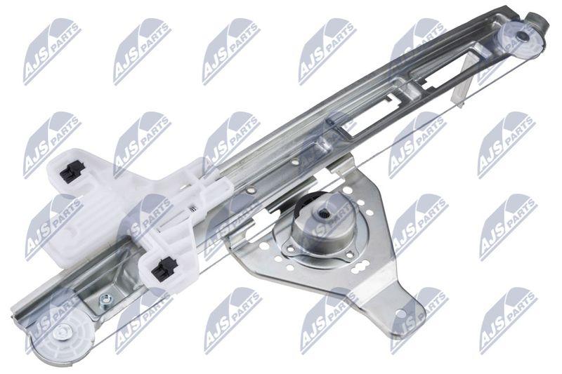 Lève-vitre NTY EPS-CH-040
