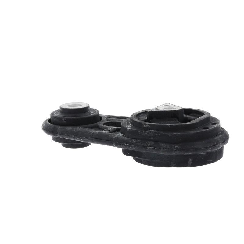 Support moteur CORTECO 80001376