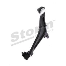 Bras de liaison, suspension de roue STORM QUALITY PARTS 78051