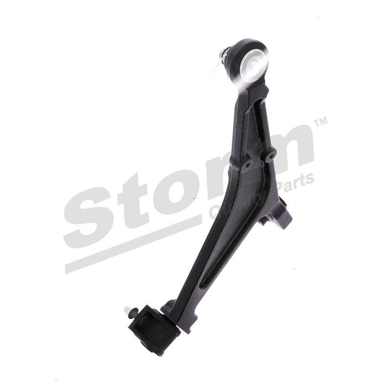 Bras de liaison, suspension de roue STORM QUALITY PARTS 78051