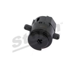 Interrupteur d'allumage/de démarreur STORM QUALITY PARTS 15092501