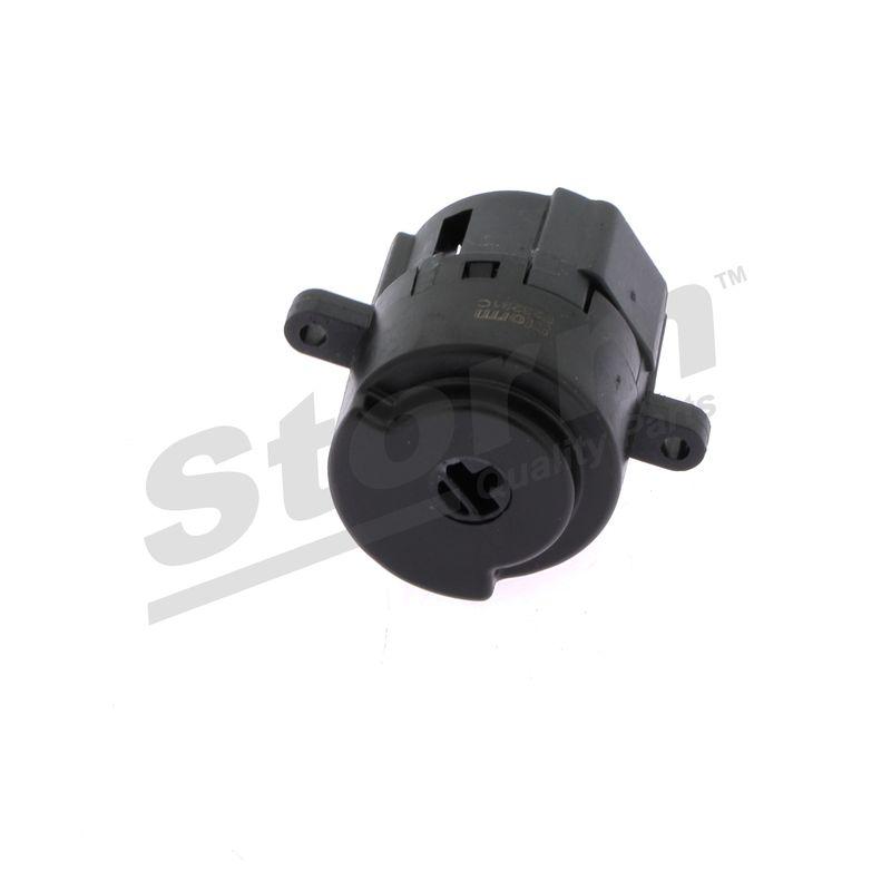 Interrupteur d'allumage/de démarreur STORM QUALITY PARTS 15092501