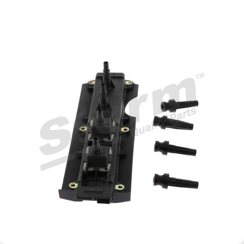Bobine d'allumage STORM QUALITY PARTS 880016