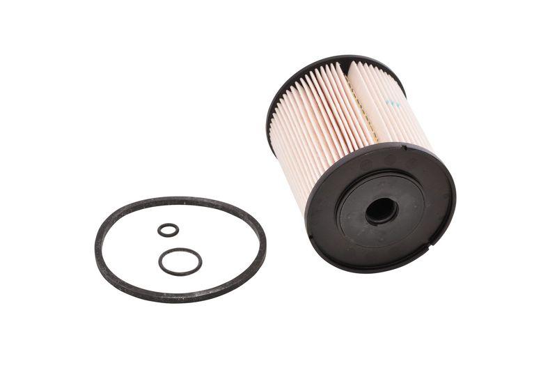 Filtre à carburant BOSCH F 026 402 084