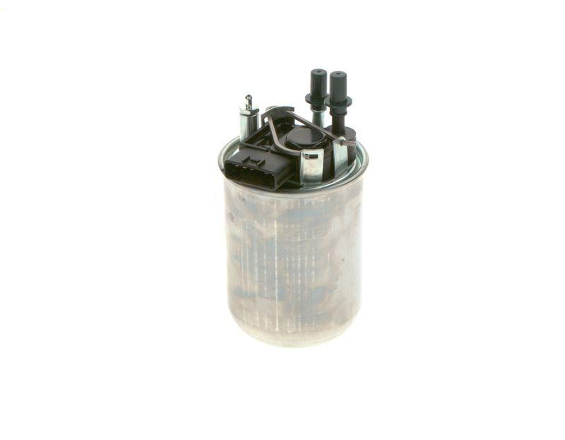 Filtre à carburant BOSCH F 026 402 200