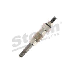 Bougie de préchauffage STORM QUALITY PARTS 501041