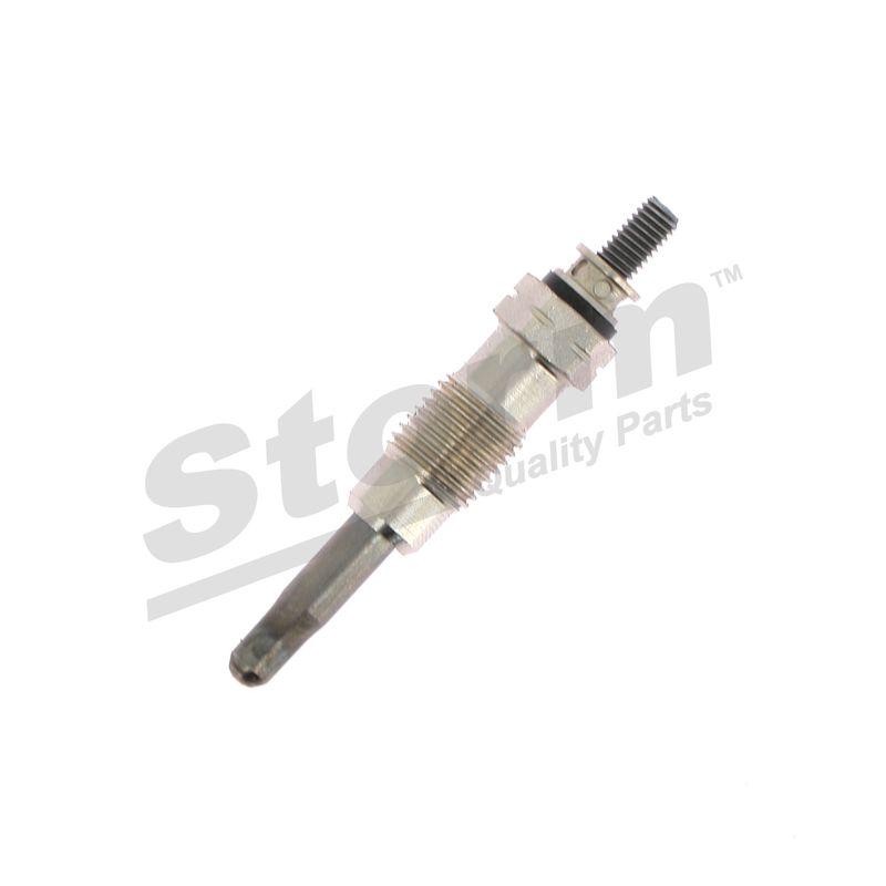 Bougie de préchauffage STORM QUALITY PARTS 501041