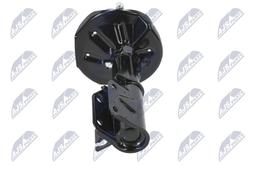 Amortisseur NTY A-MZ-003