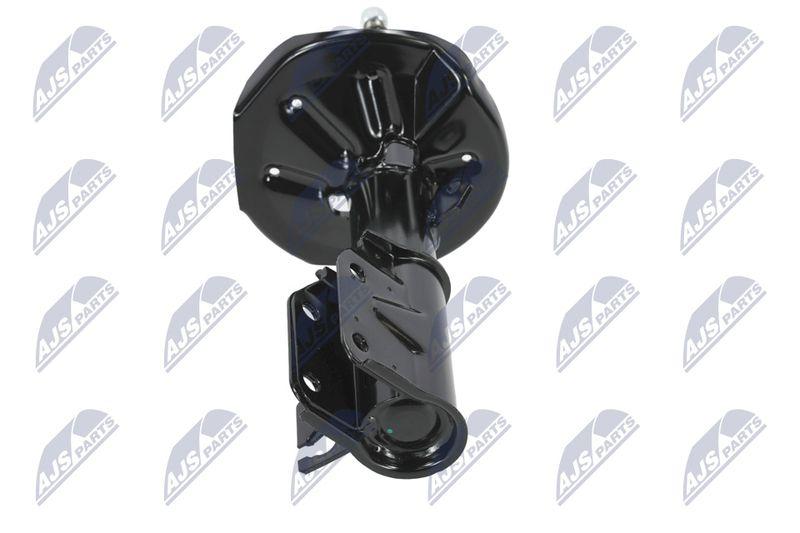 Amortisseur NTY A-MZ-003