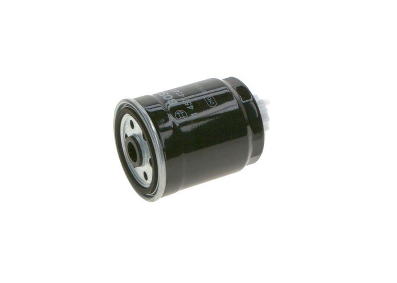 Filtre à carburant BOSCH 1 457 434 103