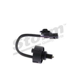 Palpeur de niveau, circuit de carburant STORM QUALITY PARTS STO373800