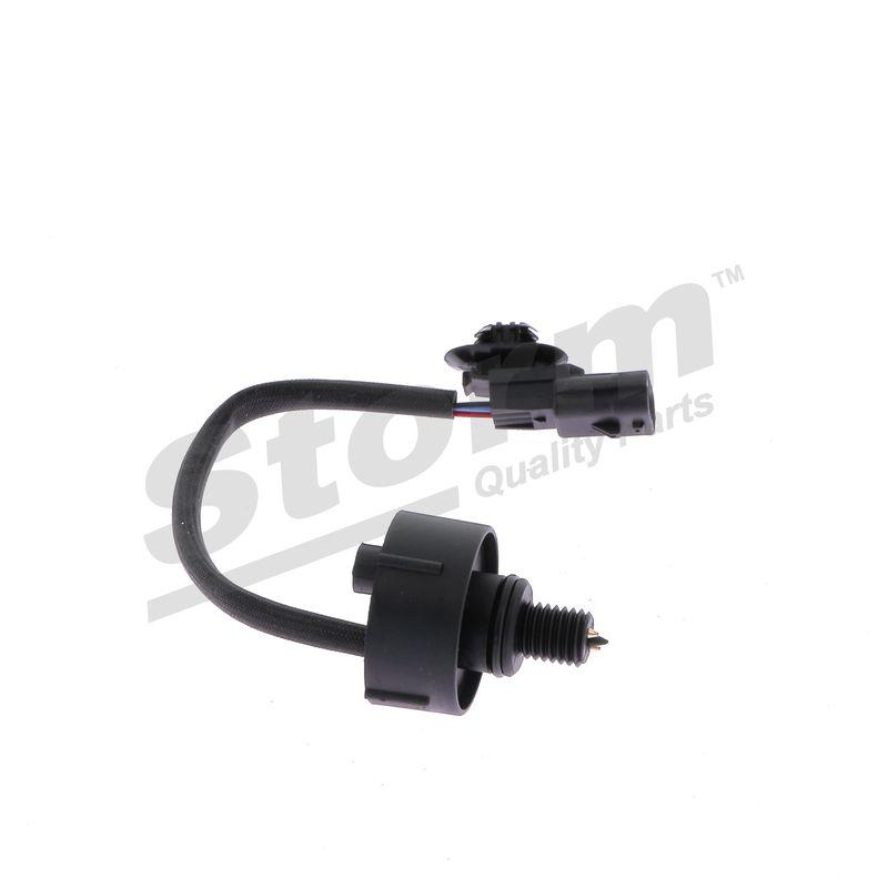 Palpeur de niveau, circuit de carburant STORM QUALITY PARTS STO373800
