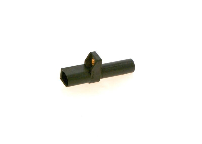 Capteur d'angle, vilebrequin BOSCH 0 261 210 170