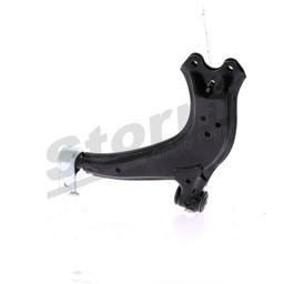 Bras de liaison, suspension de roue STORM QUALITY PARTS 79056