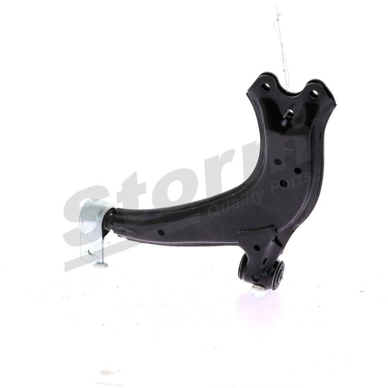 Bras de liaison, suspension de roue STORM QUALITY PARTS 79056