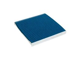 Filtre, air de l'habitacle BOSCH 0 986 628 569