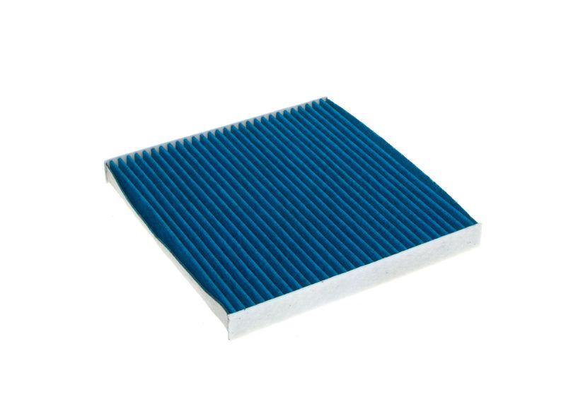 Filtre, air de l'habitacle BOSCH 0 986 628 569