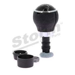 Pommeau STORM QUALITY PARTS 7003068