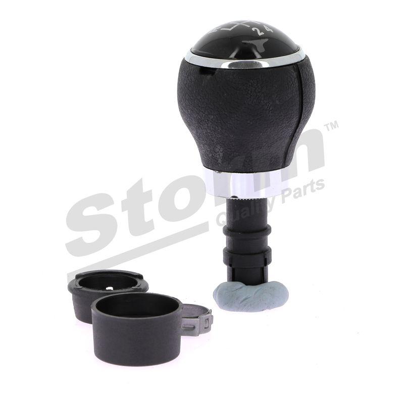 Pommeau STORM QUALITY PARTS 7003068