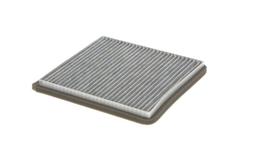 Filtre, air de l'habitacle BOSCH 1 987 435 565