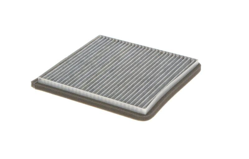 Filtre, air de l'habitacle BOSCH 1 987 435 565