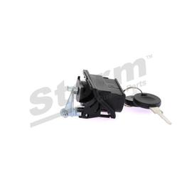 Serrure de capot de coffre STORM QUALITY PARTS 96029