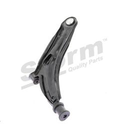 Bras de liaison, suspension de roue STORM QUALITY PARTS 32052