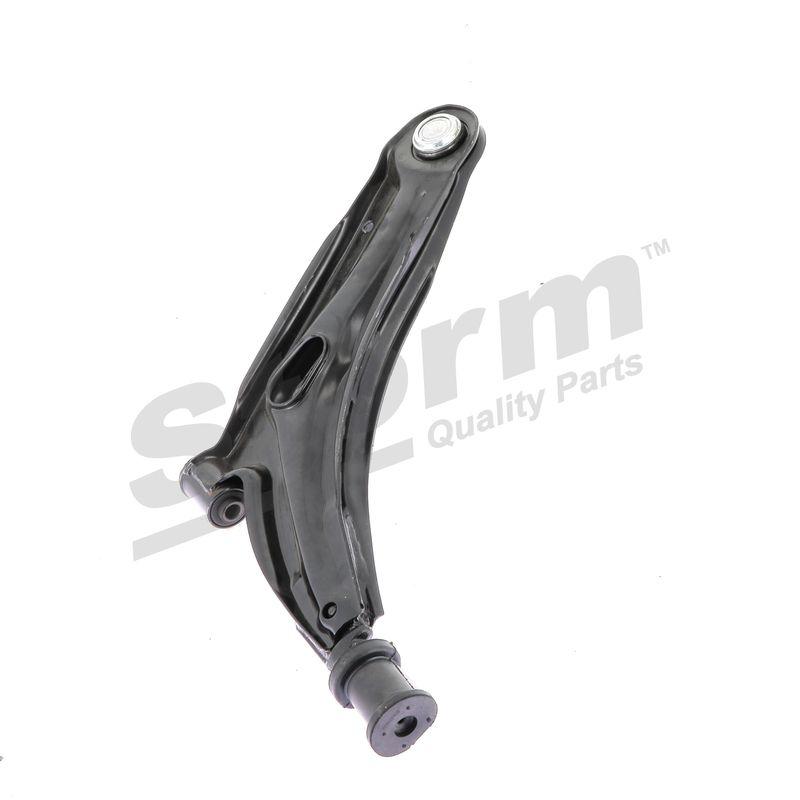 Bras de liaison, suspension de roue STORM QUALITY PARTS 32052